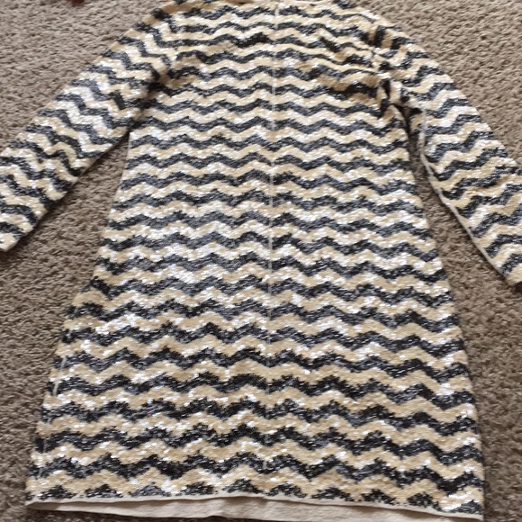 J Crew - Picture 2 of 2